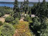 0 XXX Honeymoon Bay Road - Photo 9