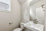 8815 126th (Lot 32) Street Ct - Photo 4