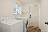 816 64th Street - Photo 10