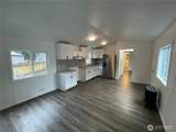 5705 Littlerock Road - Photo 13