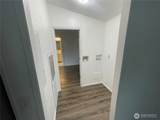 5705 Littlerock Road - Photo 14