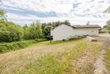 71 Carson Avenue - Photo 37