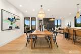 3854 Cascadia Avenue - Photo 13