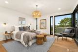 3854 Cascadia Avenue - Photo 23