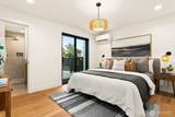 3854 Cascadia Avenue - Photo 24