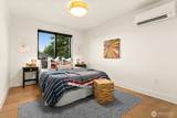 3854 Cascadia Avenue - Photo 26