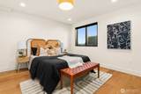 3854 Cascadia Avenue - Photo 27