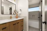 3854 Cascadia Avenue - Photo 30