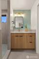 3854 Cascadia Avenue - Photo 34
