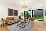 3854 Cascadia Avenue - Photo 5