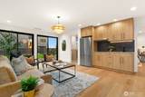 3854 Cascadia Avenue - Photo 6