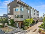 1616 Yesler Way - Photo 2