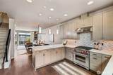 1616 Yesler Way - Photo 11