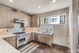 1616 Yesler Way - Photo 12
