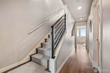 1616 Yesler Way - Photo 13