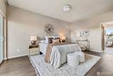 1616 Yesler Way - Photo 14