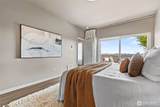 1616 Yesler Way - Photo 15