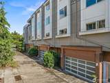 1616 Yesler Way - Photo 3