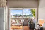 1616 Yesler Way - Photo 21