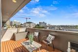 1616 Yesler Way - Photo 22