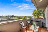 1616 Yesler Way - Photo 23