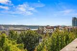 1616 Yesler Way - Photo 24