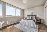 1616 Yesler Way - Photo 29