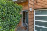 1616 Yesler Way - Photo 4
