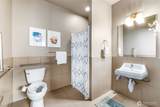1616 Yesler Way - Photo 36