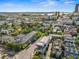 1616 Yesler Way - Photo 40