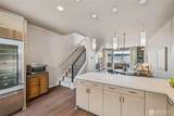 1616 Yesler Way - Photo 10