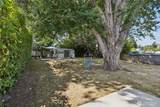 8430 Fawcett Avenue - Photo 21
