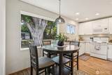 8430 Fawcett Avenue - Photo 6