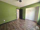 1316 17th Avenue - Photo 13