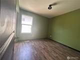 1316 17th Avenue - Photo 14