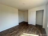 1316 17th Avenue - Photo 15