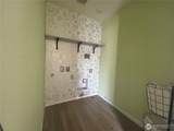 1316 17th Avenue - Photo 16