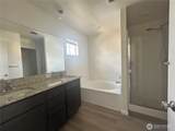 1316 17th Avenue - Photo 18