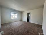 1316 17th Avenue - Photo 19