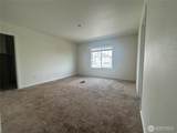 1316 17th Avenue - Photo 20