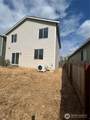 1316 17th Avenue - Photo 23