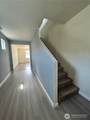 1316 17th Avenue - Photo 5