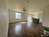 1316 17th Avenue - Photo 6