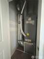 1316 17th Avenue - Photo 10