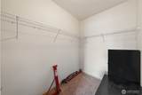 18527 101st Avenue Ct - Photo 13