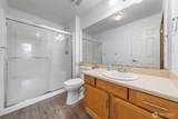 18527 101st Avenue Ct - Photo 4