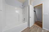 18527 101st Avenue Ct - Photo 6