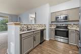 18527 101st Avenue Ct - Photo 8