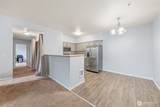 18527 101st Avenue Ct - Photo 10