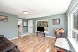 14415 196th Avenue - Photo 13